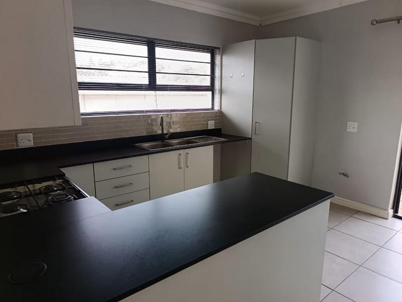 3 Bedroom Property for Sale in Lovemore Park Eastern Cape